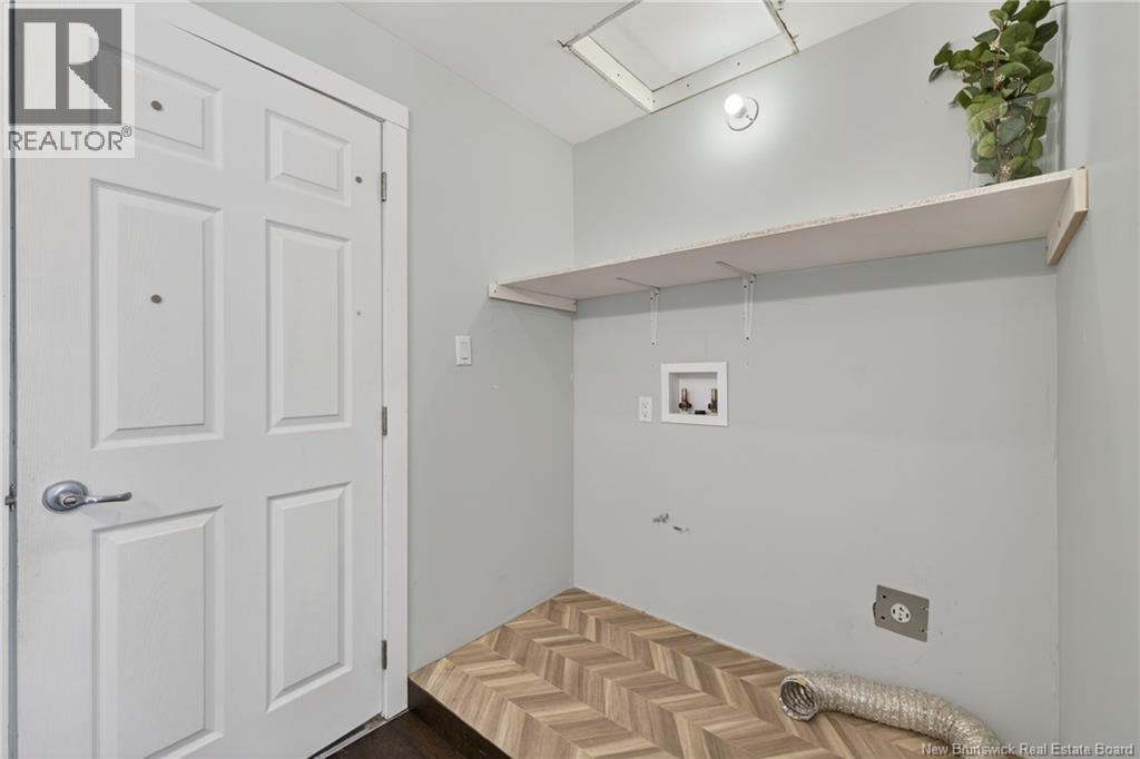 16 Rue Du Rivage Property Photo 25