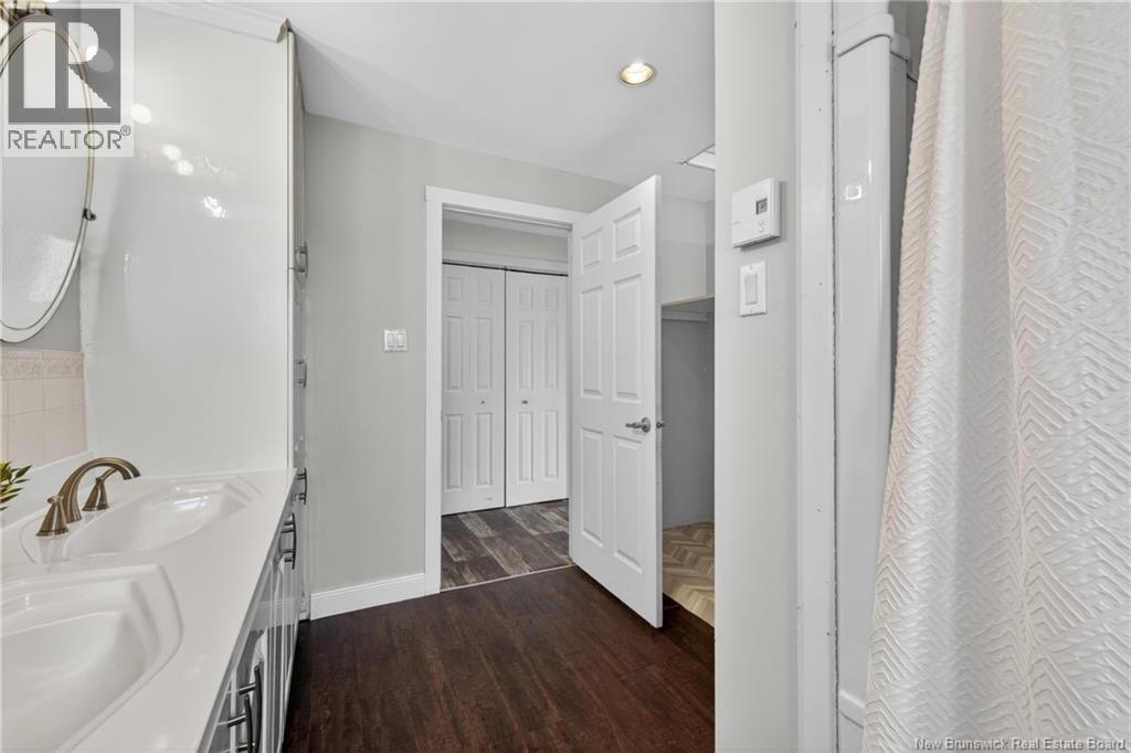 16 Rue Du Rivage Property Photo 26