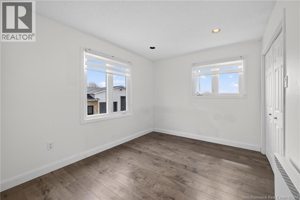 16 Rue Du Rivage Property Photo 28