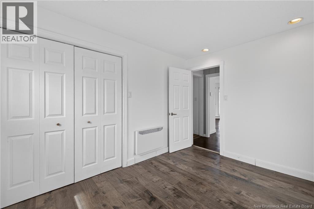 16 Rue Du Rivage Property Photo 29