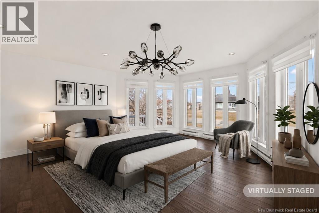 16 Rue Du Rivage Property Photo 30