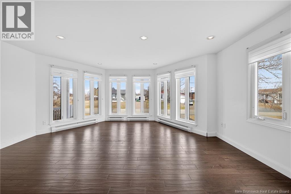 16 Rue Du Rivage Property Photo 31
