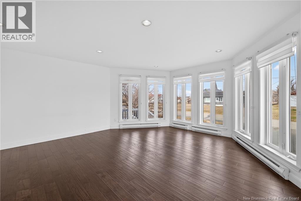16 Rue Du Rivage Property Photo 32