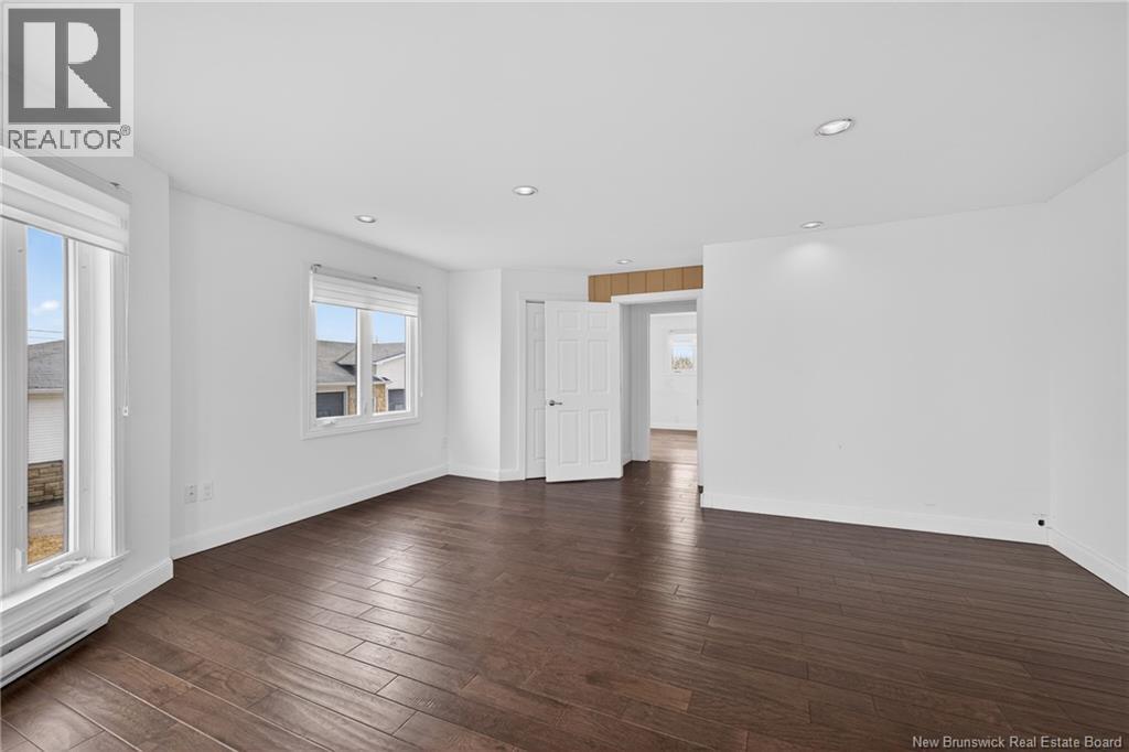 16 Rue Du Rivage Property Photo 33