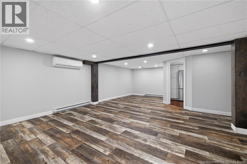 16 Rue Du Rivage Property Photo 34