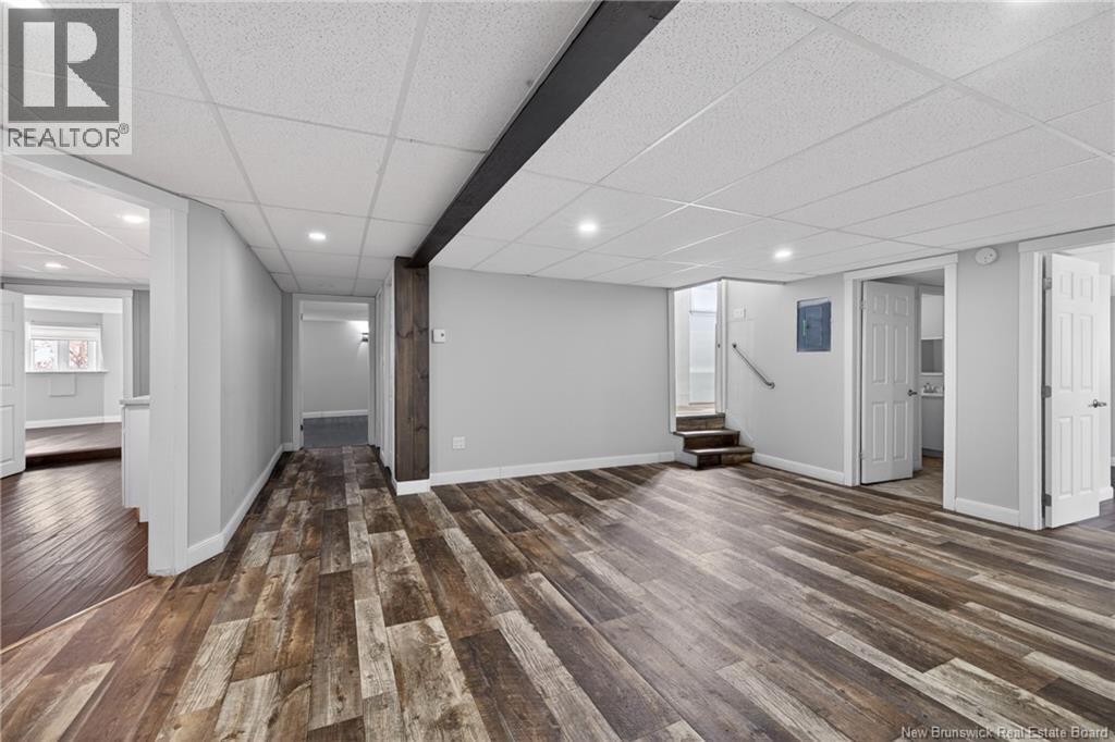16 Rue Du Rivage Property Photo 35