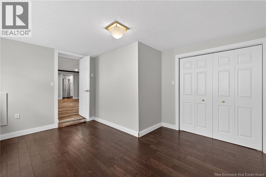 16 Rue Du Rivage Property Photo 36