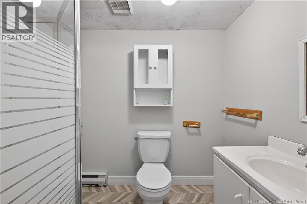 16 Rue Du Rivage Property Photo 37