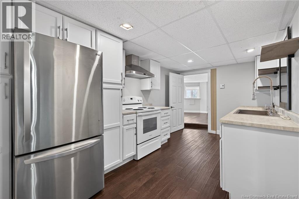 16 Rue Du Rivage Property Photo 38