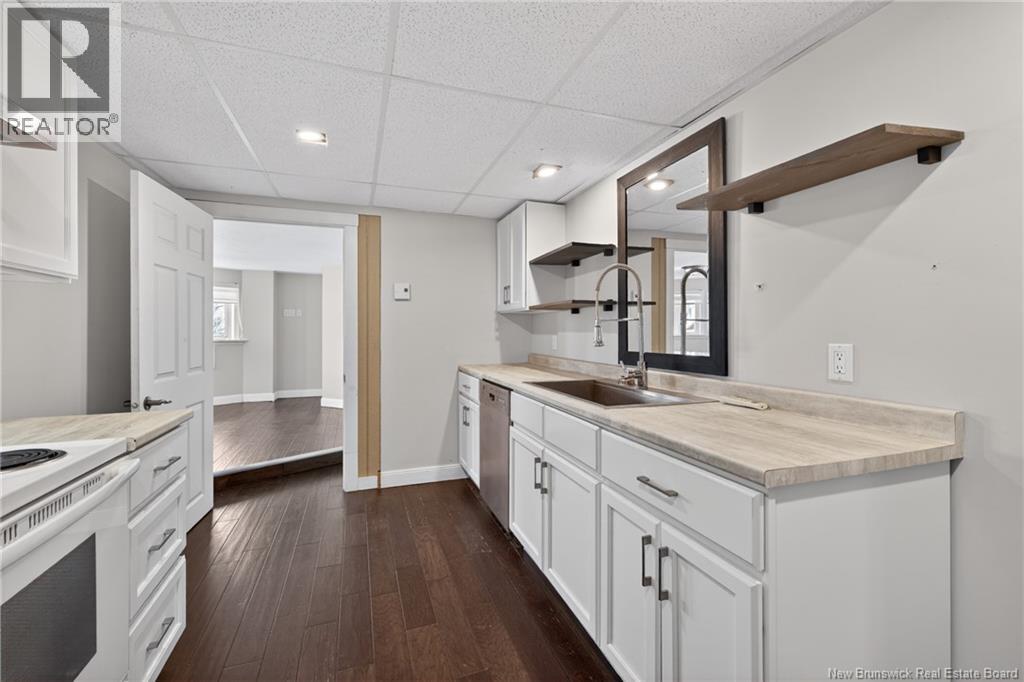 16 Rue Du Rivage Property Photo 39