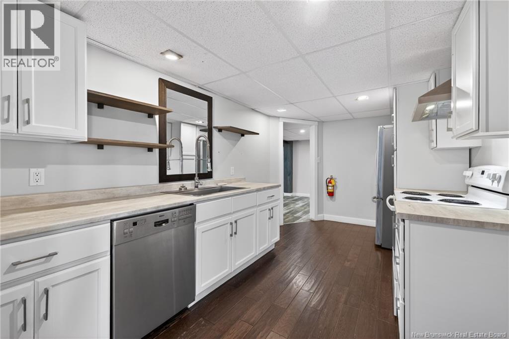 16 Rue Du Rivage Property Photo 40