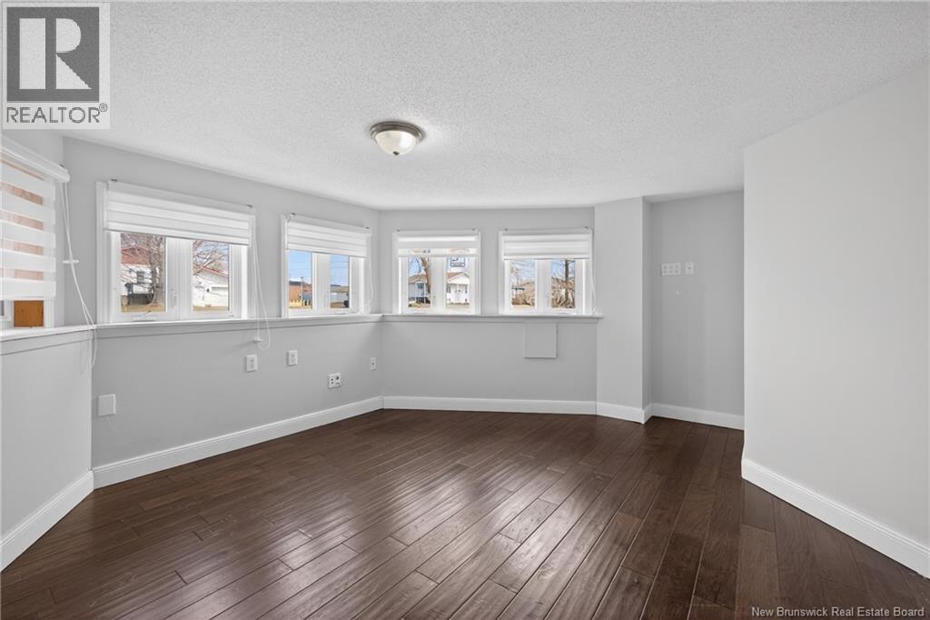 16 Rue Du Rivage Property Photo 41
