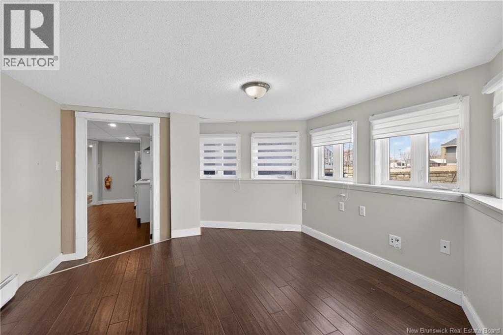 16 Rue Du Rivage Property Photo 42