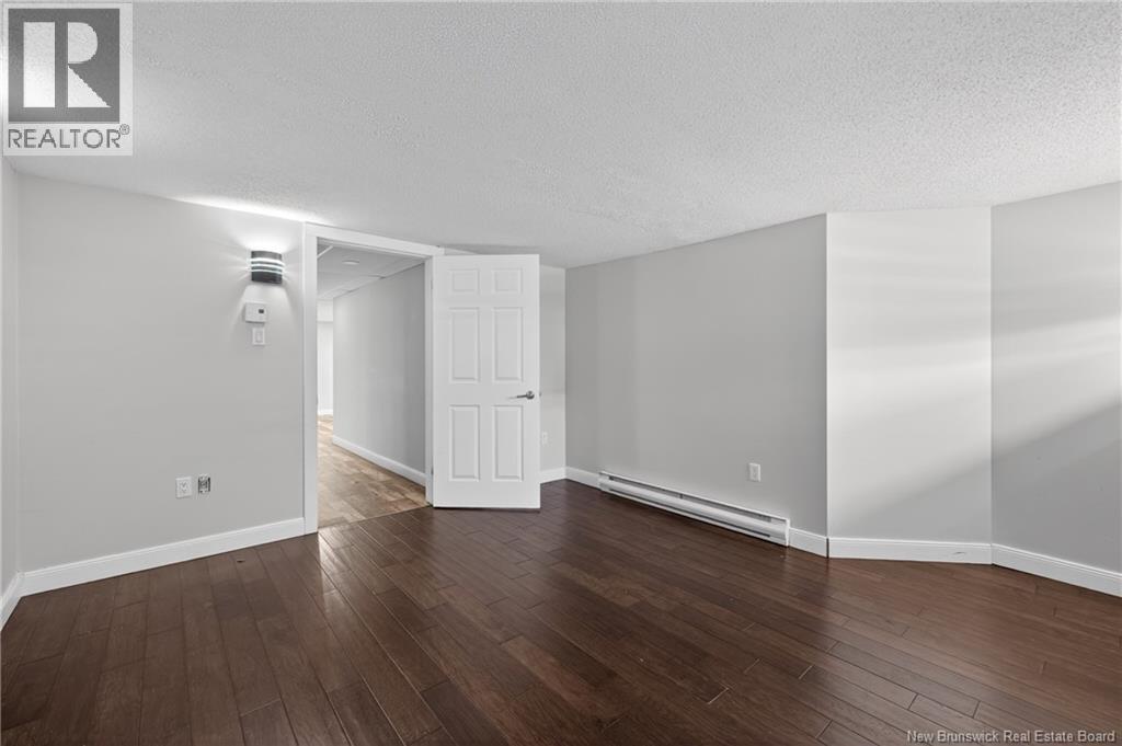 16 Rue Du Rivage Property Photo 44