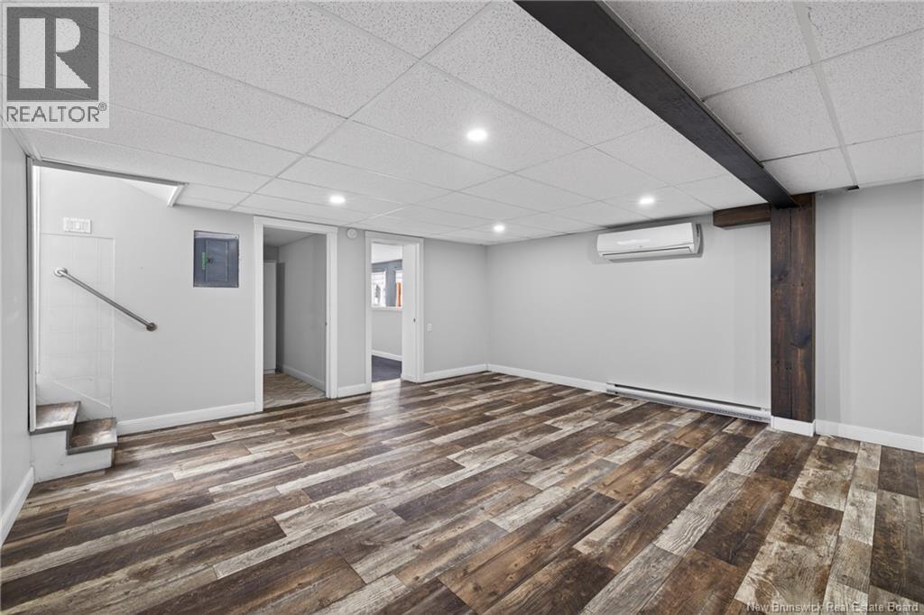 16 Rue Du Rivage Property Photo 45