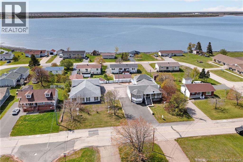 16 Rue Du Rivage Property Photo 46