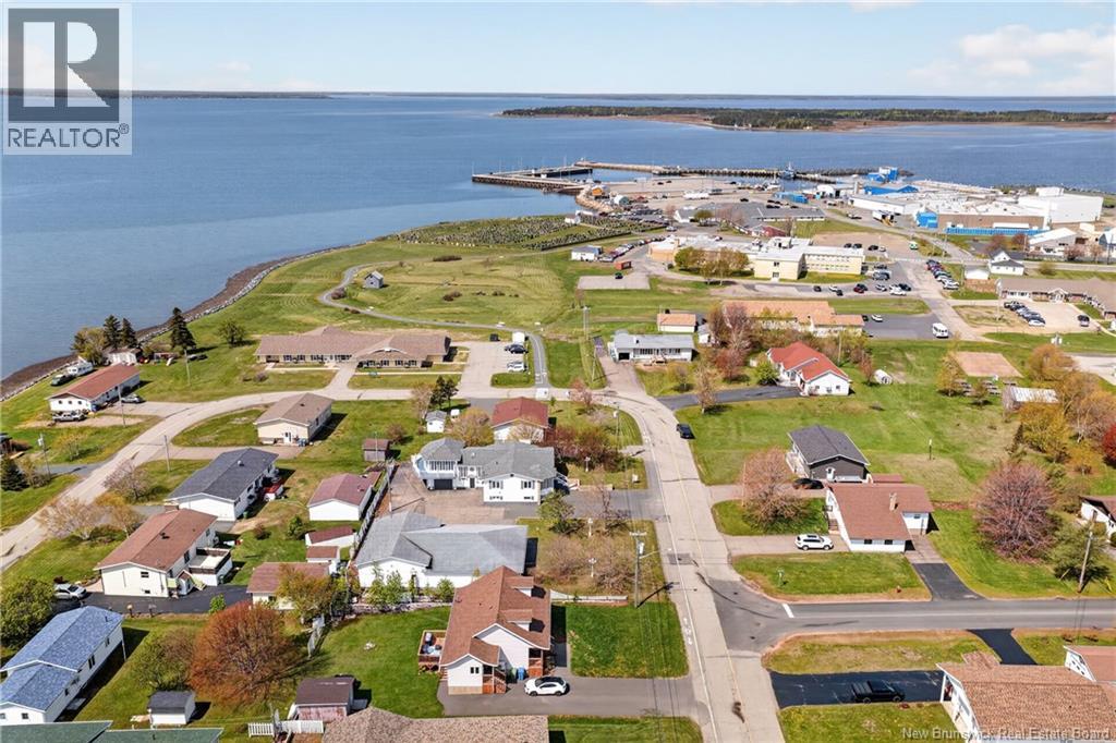 16 Rue Du Rivage Property Photo 47