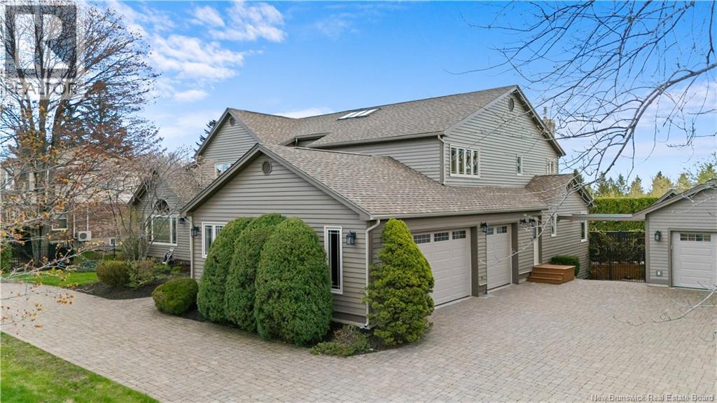 550 Shediac Road Property Photo 2