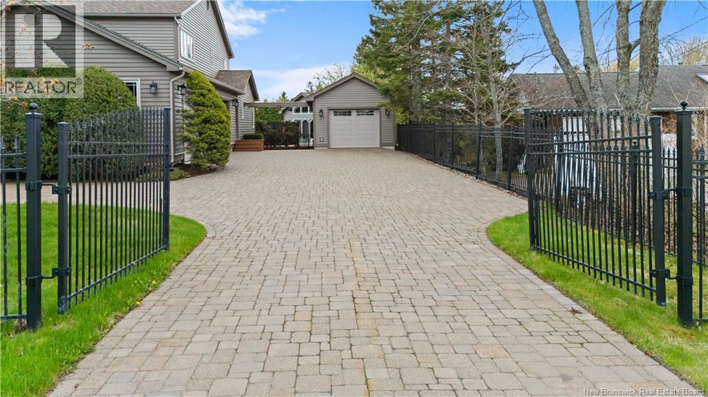 550 Shediac Road Property Photo 3