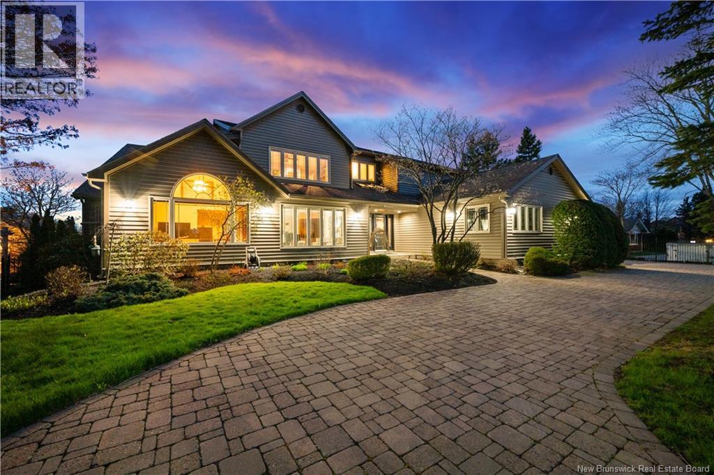 550 Shediac Road Property Photo 4