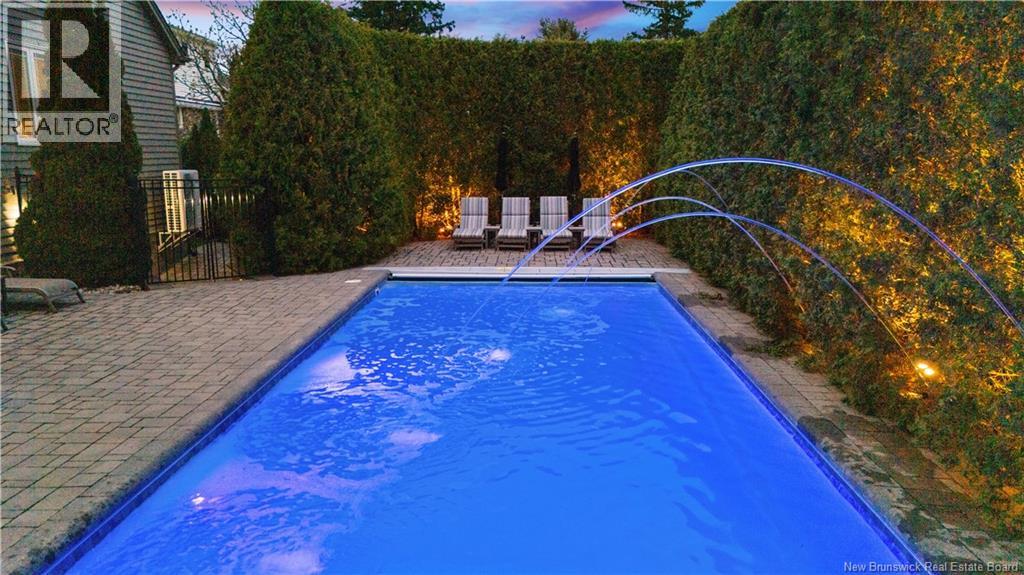 550 Shediac Road Property Photo 8