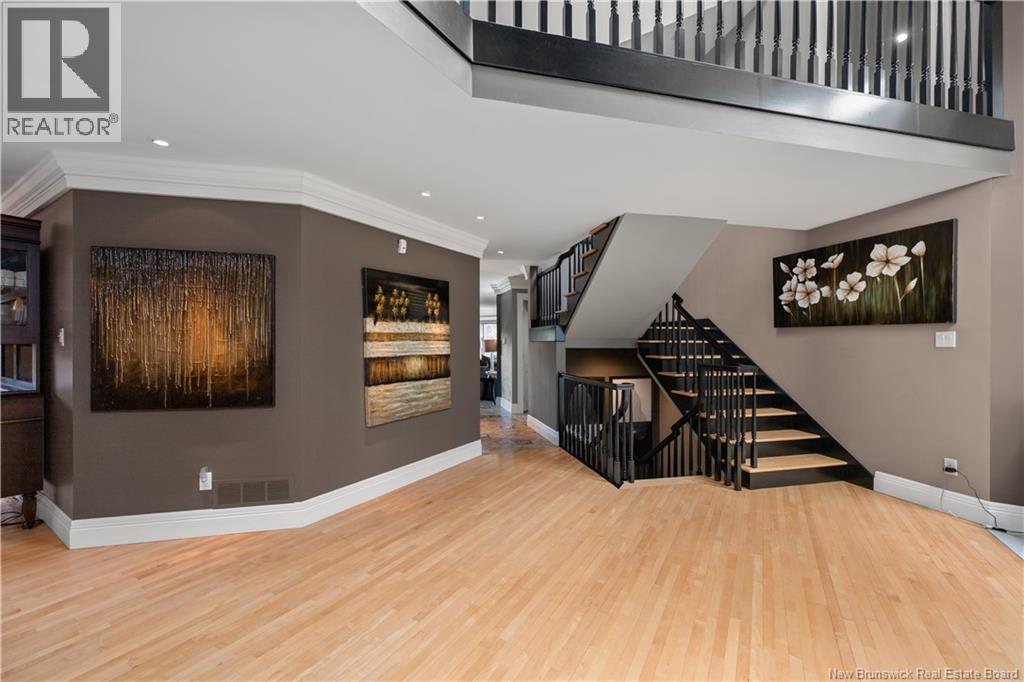 550 Shediac Road Property Photo 9