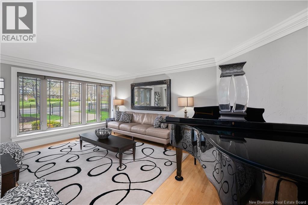 550 Shediac Road Property Photo 10