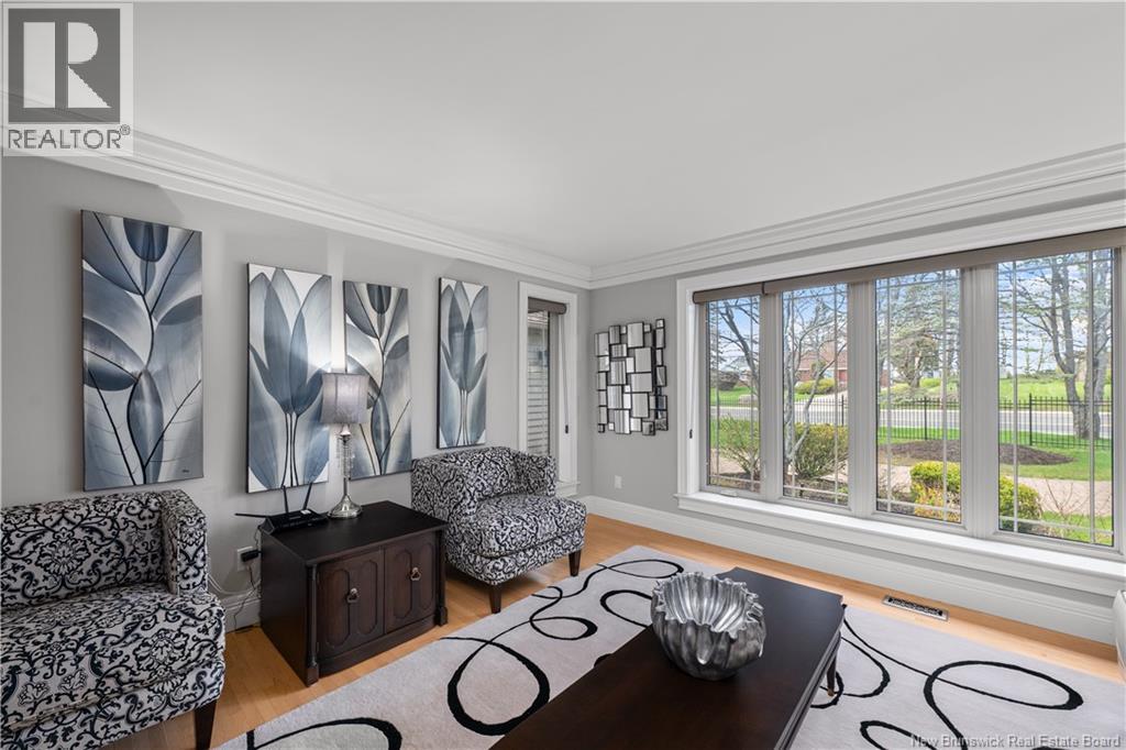 550 Shediac Road Property Photo 11