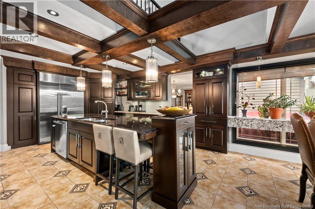 550 Shediac Road Property Photo 14