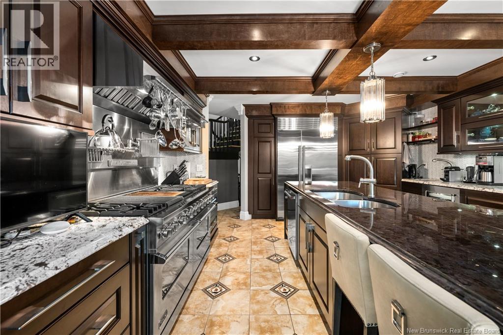 550 Shediac Road Property Photo 15