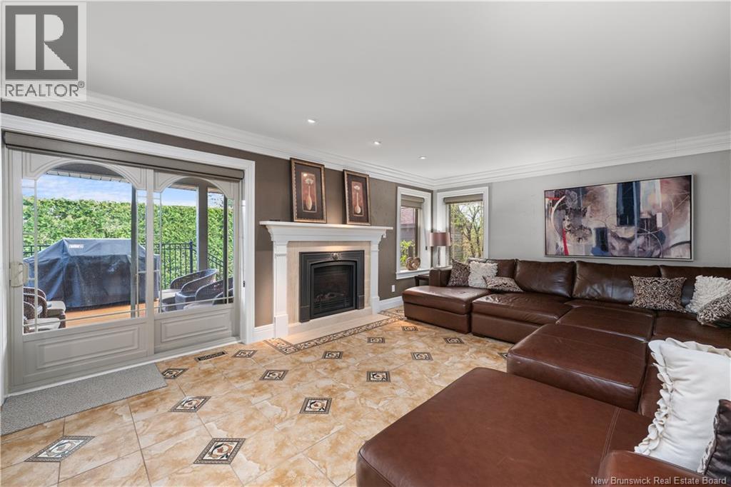 550 Shediac Road Property Photo 17