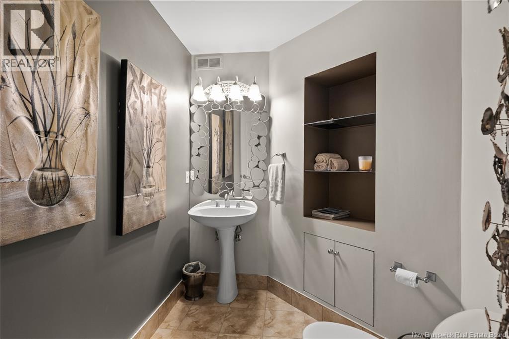 550 Shediac Road Property Photo 19