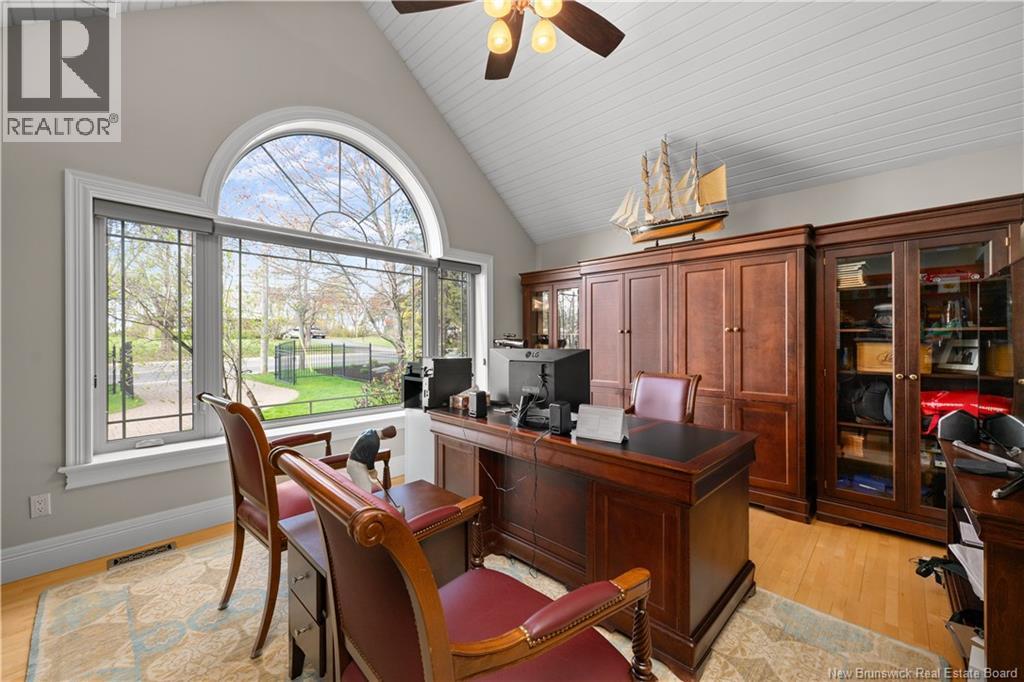 550 Shediac Road Property Photo 20