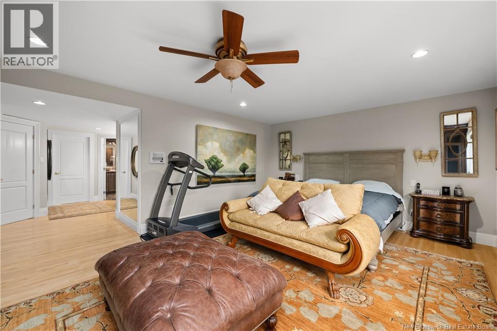 550 Shediac Road Property Photo 21