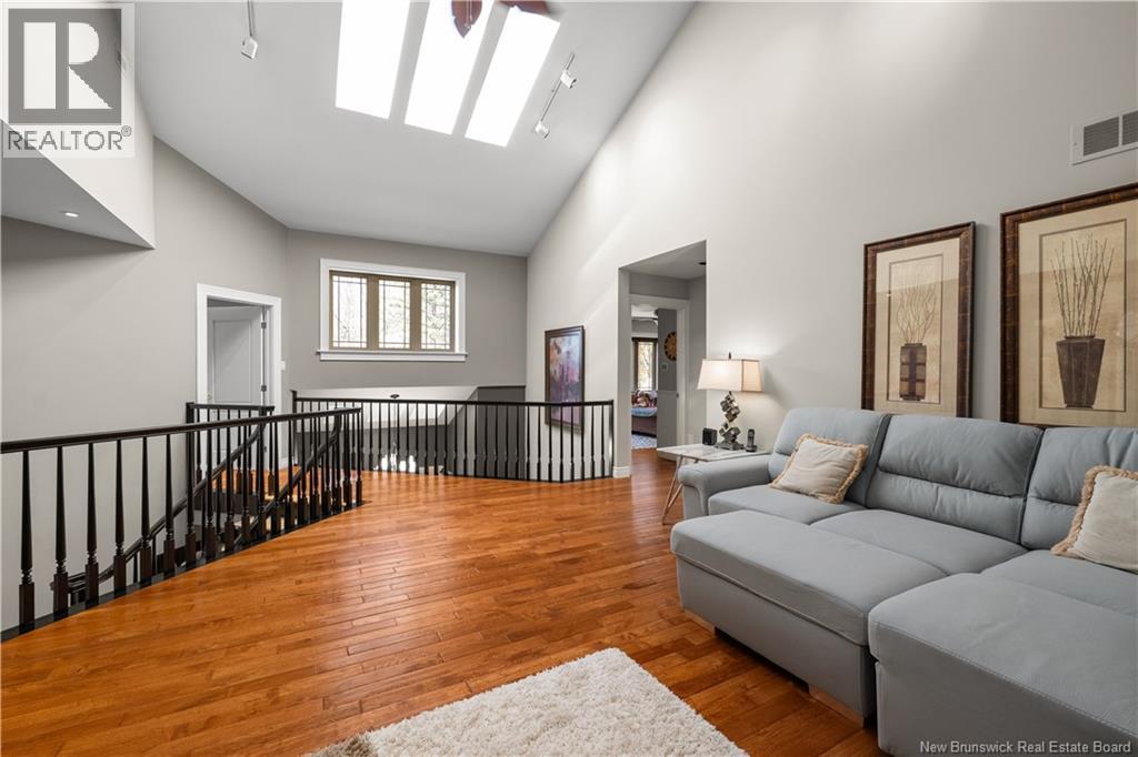 550 Shediac Road Property Photo 25