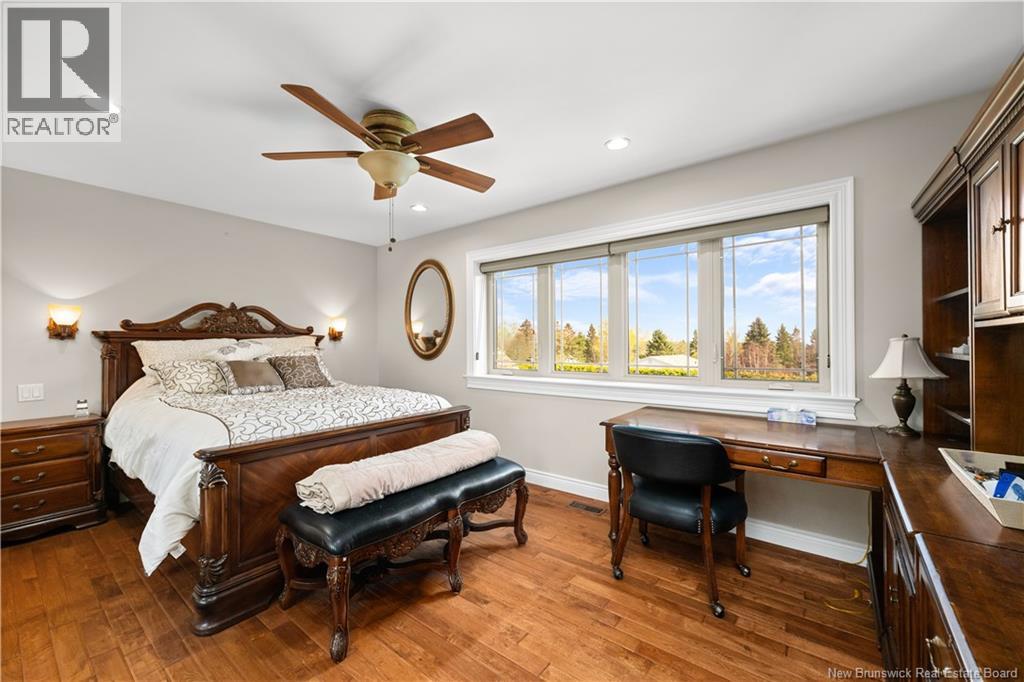 550 Shediac Road Property Photo 30