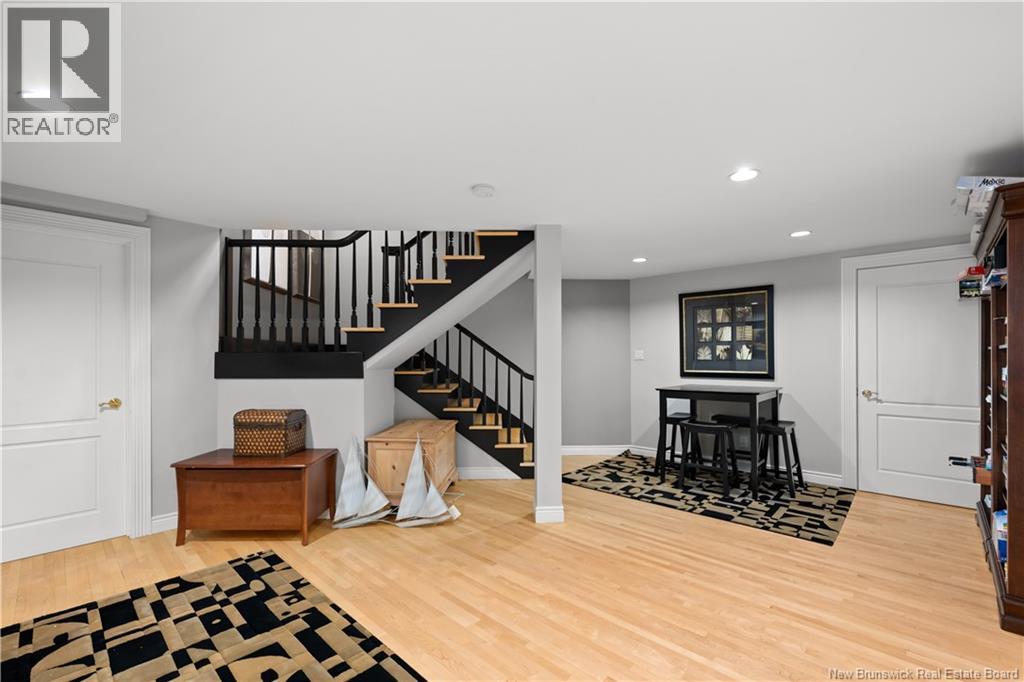 550 Shediac Road Property Photo 32