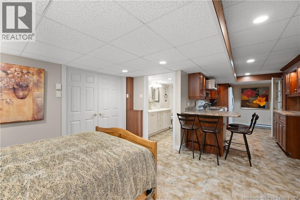 550 Shediac Road Property Photo 33
