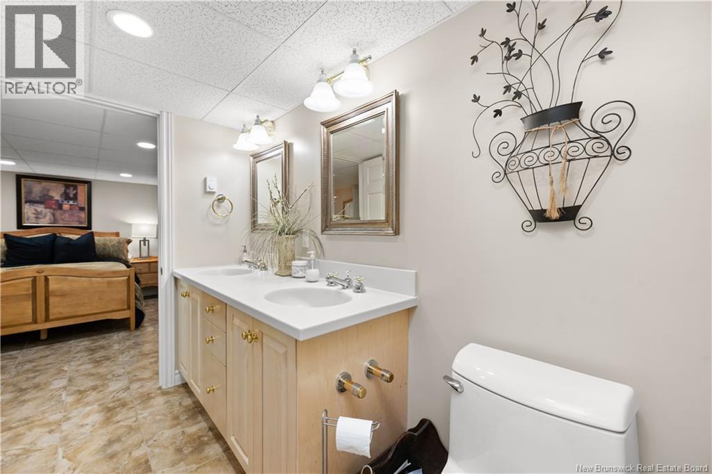 550 Shediac Road Property Photo 34