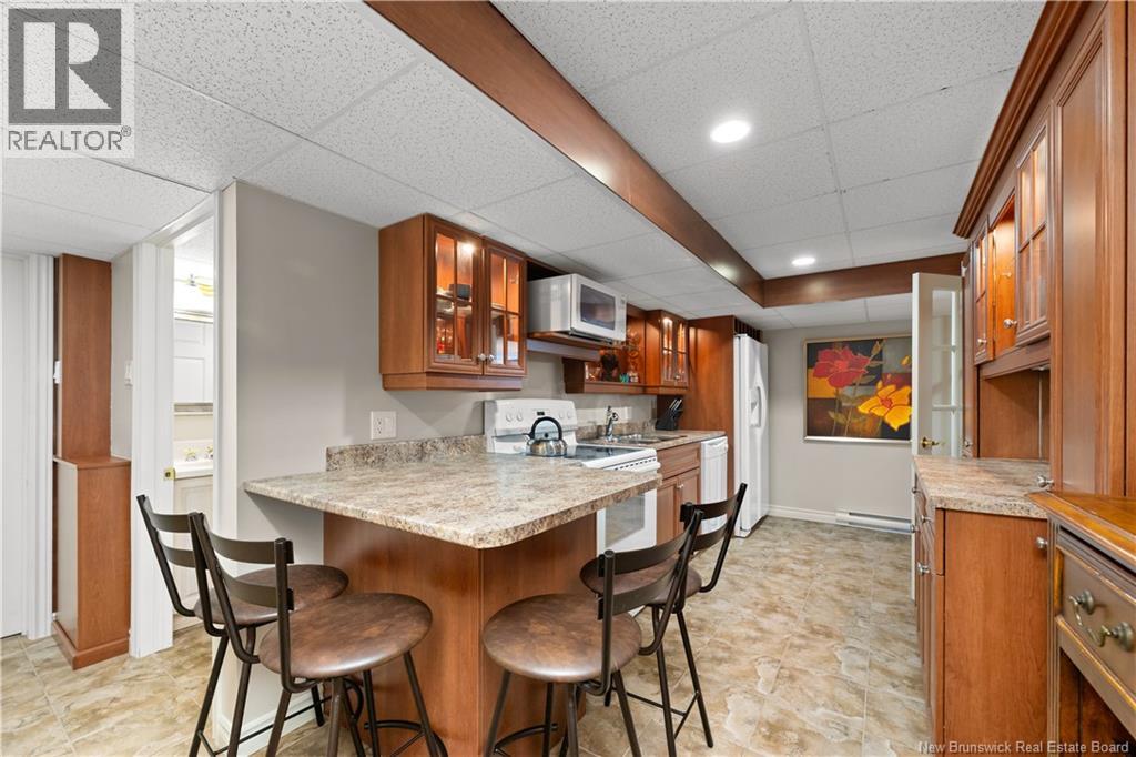 550 Shediac Road Property Photo 35