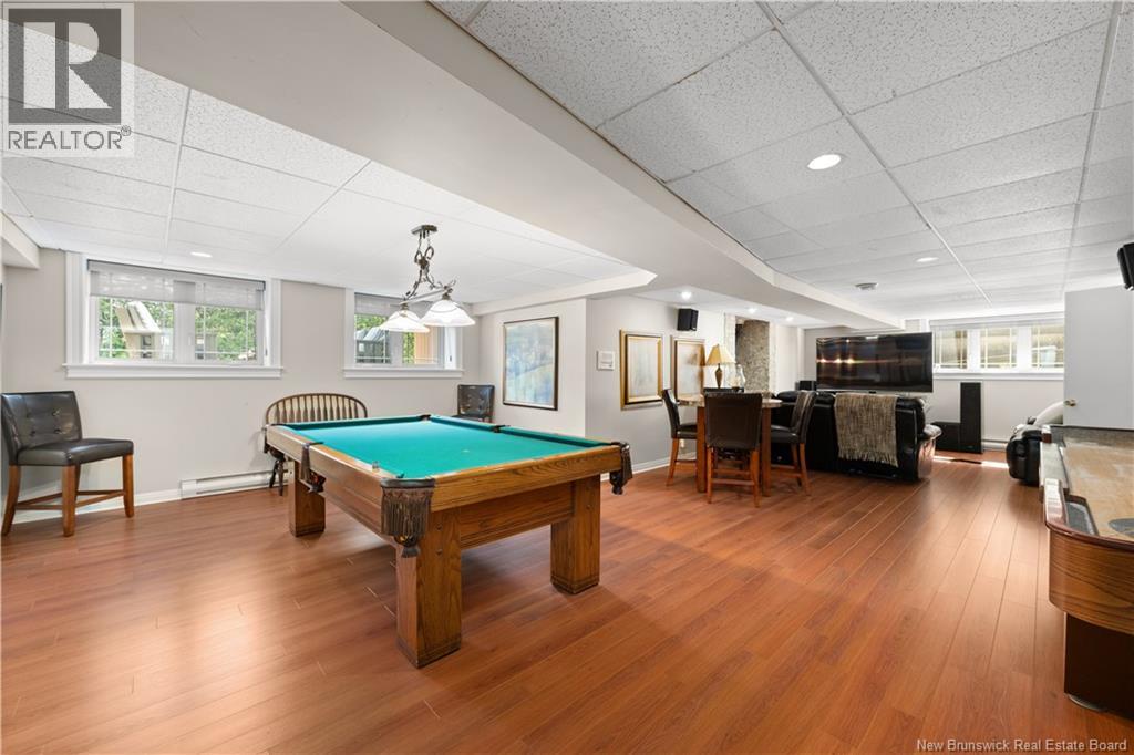 550 Shediac Road Property Photo 36