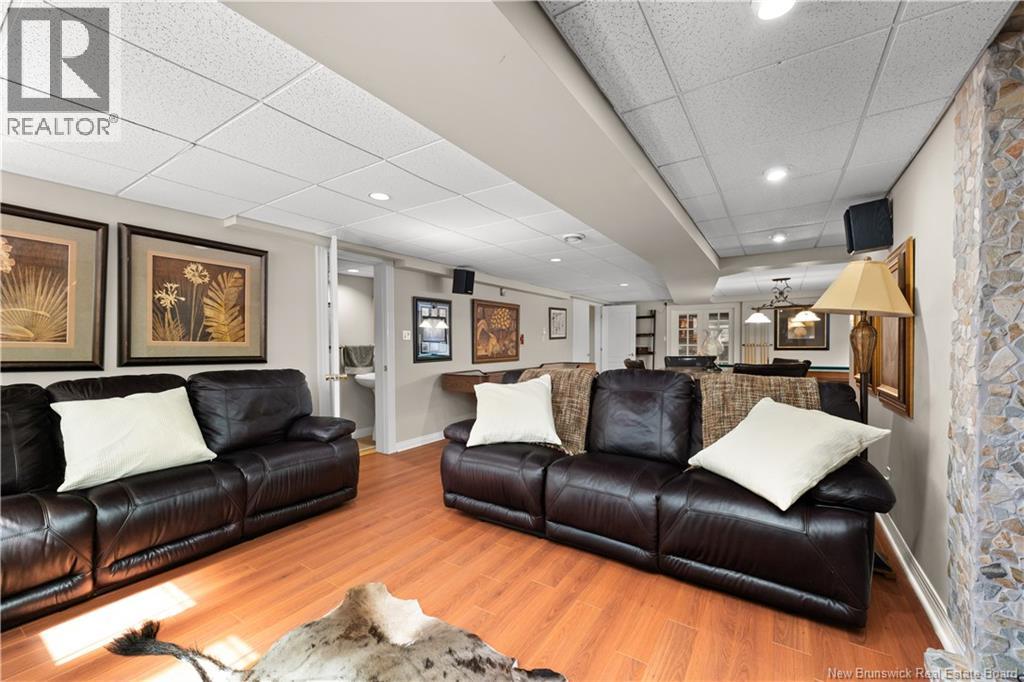 550 Shediac Road Property Photo 37