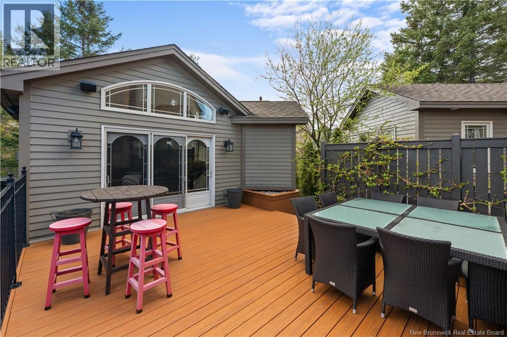 550 Shediac Road Property Photo 38
