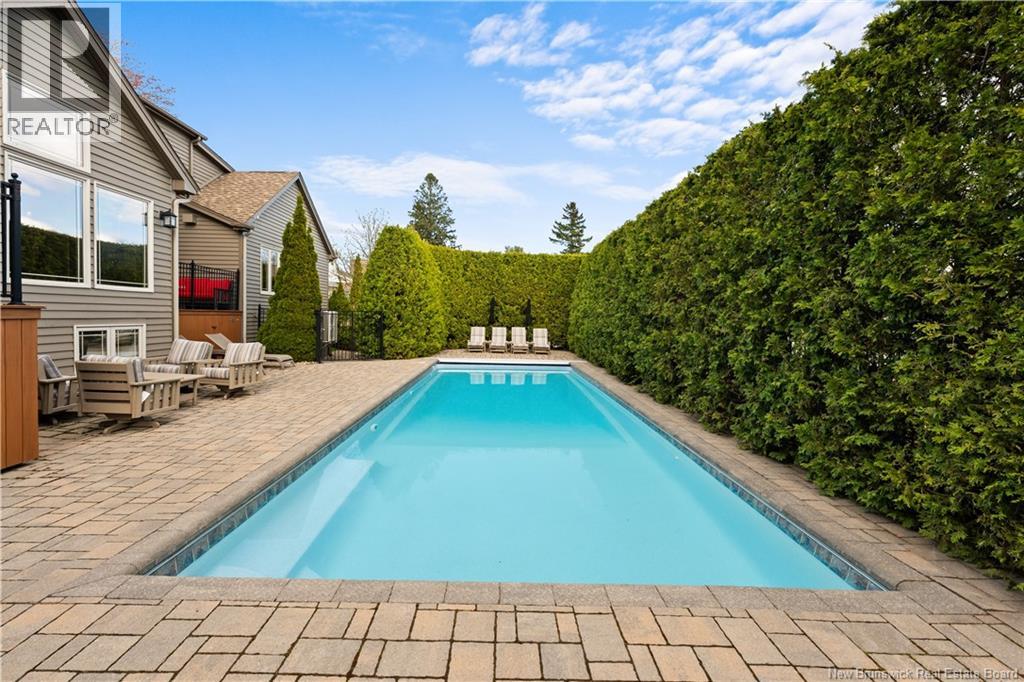 550 Shediac Road Property Photo 39