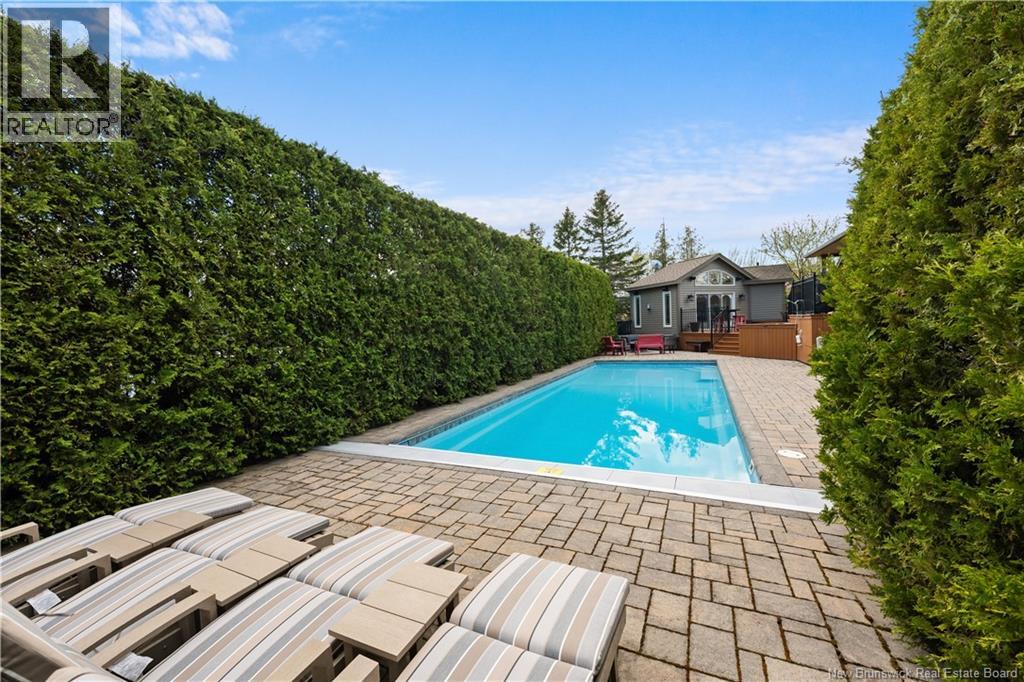 550 Shediac Road Property Photo 40