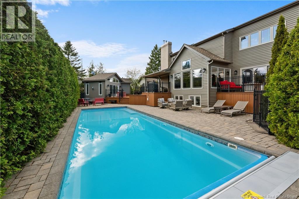 550 Shediac Road Property Photo 41