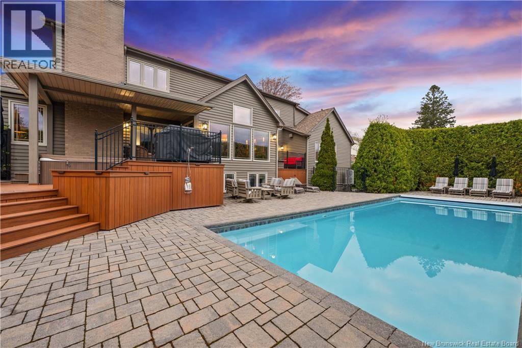 550 Shediac Road Property Photo 42