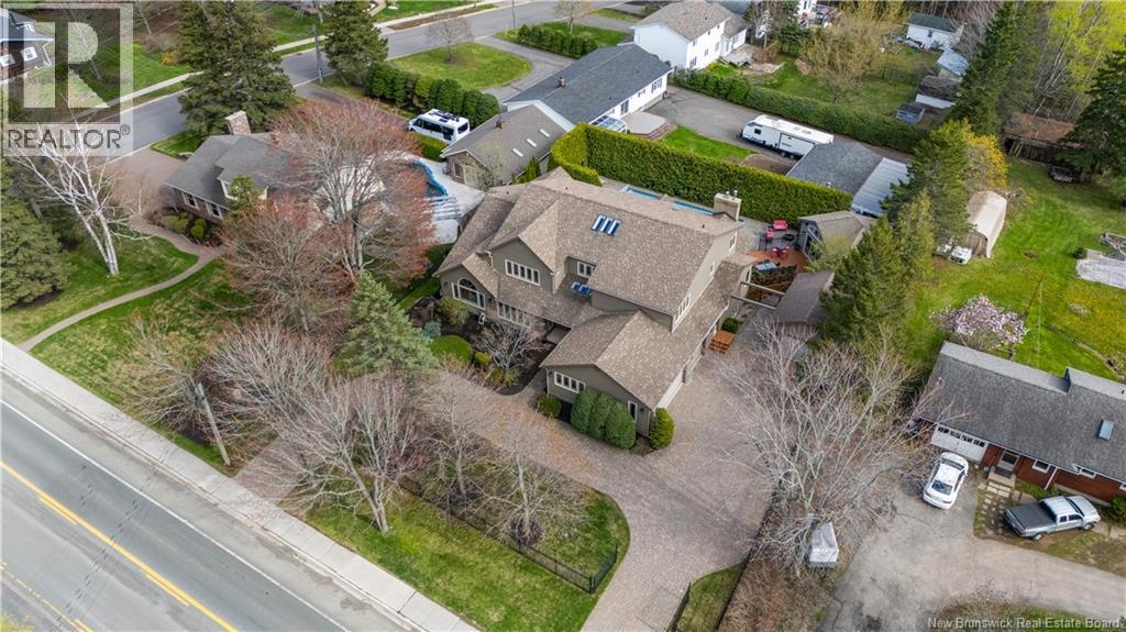 550 Shediac Road Property Photo 47