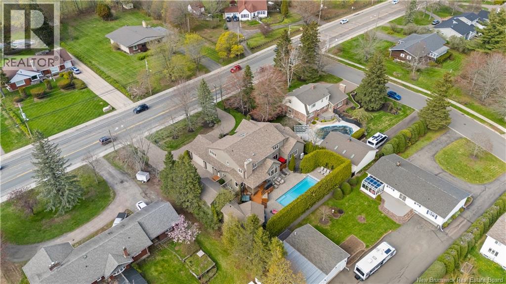 550 Shediac Road Property Photo 48