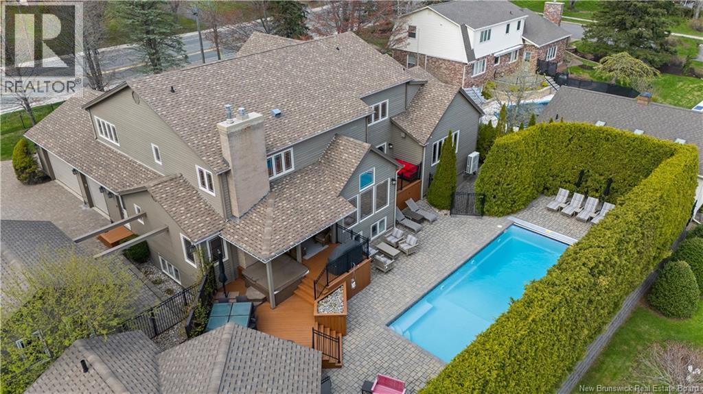 550 Shediac Road Property Photo 49